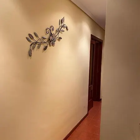 En Complejo Residencial Rovacias Comillas