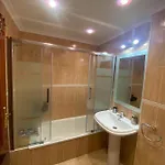 En Complejo Residencial Rovacias