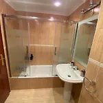 En Complejo Residencial Rovacias